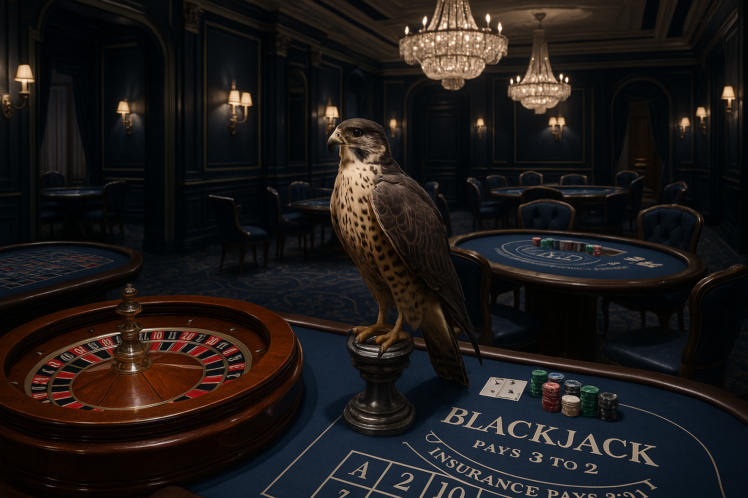 Informação adicional