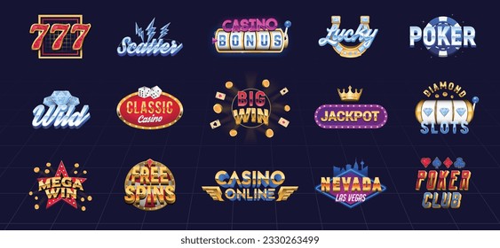 PIX - Pagamento Instantâneo